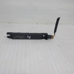 amplificador_de_antena_95460cn100_kia_niro_sg2_hybrid_concept