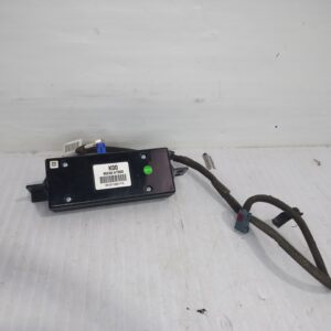 amplificador_de_antena_96240at000_kia_niro_sg2_hybrid_concept