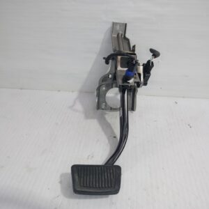 Carrito, Recambios Berrocar