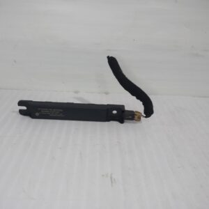 amplificador_de_antena_95460cn100_kia_niro_sg2_hybrid_concept