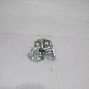 Carrito, Recambios Berrocar