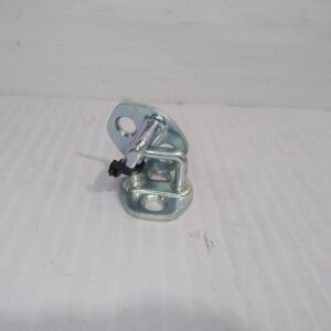 Carrito, Recambios Berrocar