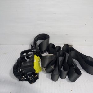 Carrito, Recambios Berrocar