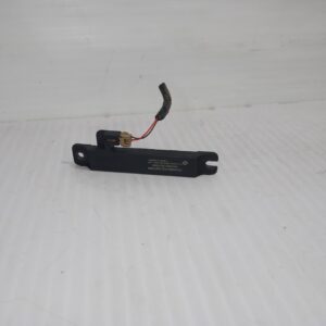 amplificador_de_antena_95460bv200_kia_niro_sg2_hybrid_concept