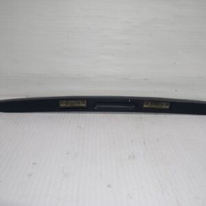 Carrito, Recambios Berrocar