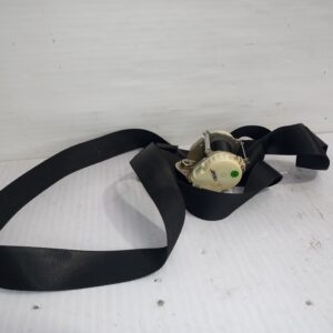 Carrito, Recambios Berrocar