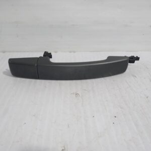 Carrito, Recambios Berrocar