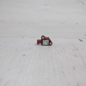 sensor_5h2z14b345ba_land_rover_discovery_4_tdv6_hse