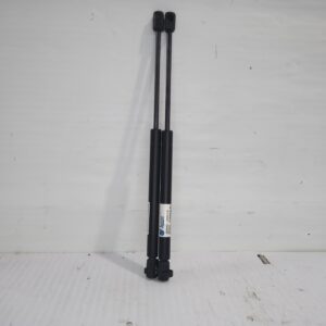 Carrito, Recambios Berrocar