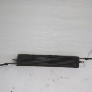 radiador_aceite_7h329n103ac_land_rover_discovery_4_tdv6_hse