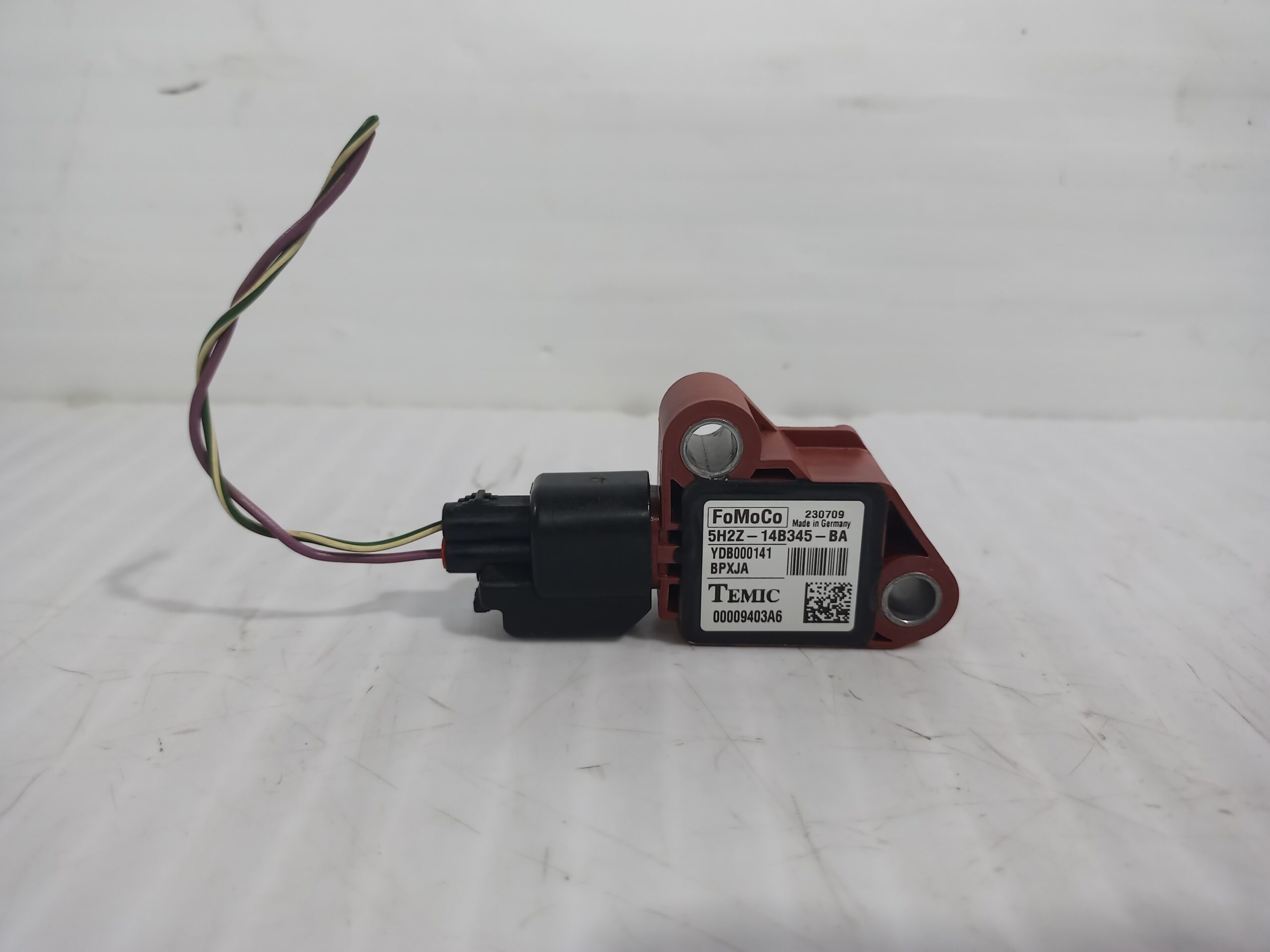 sensor_5h2z14b345ba_land_rover_discovery_4_tdv6_hse