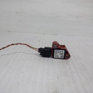 sensor_5h2z14b345ba_land_rover_discovery_4_tdv6_hse