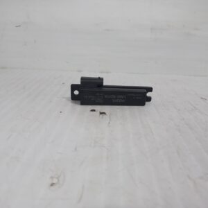 amplificador_de_antena_ah4215k603aa_land_rover_discovery_4_tdv6_hse