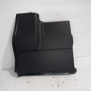 tapa_bateria_5h2218b692aa_land_rover_discovery_4_tdv6_hse