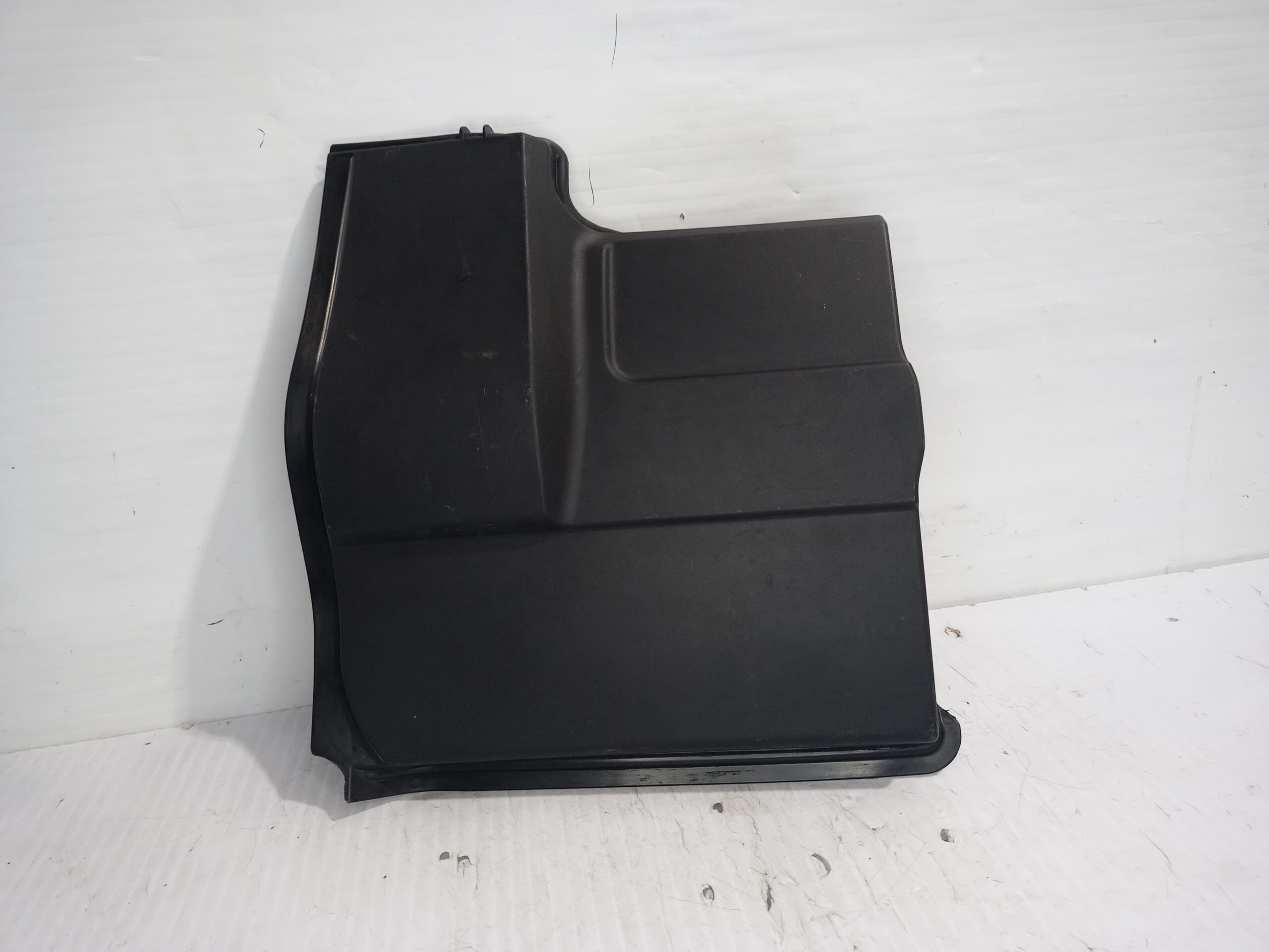 tapa_bateria_5h2218b692aa_land_rover_discovery_4_tdv6_hse