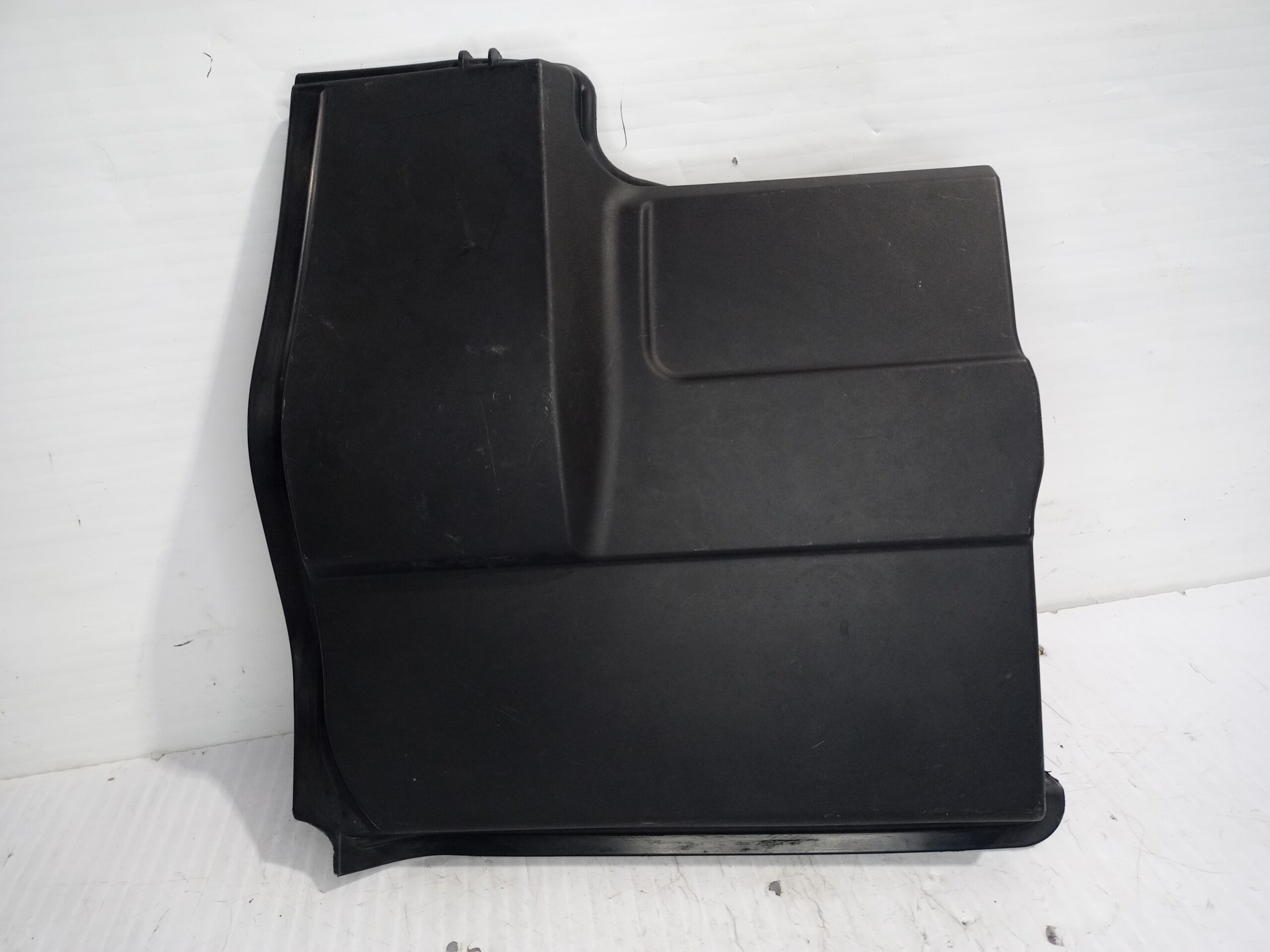 tapa_bateria_5h2218b692aa_land_rover_discovery_4_tdv6_hse