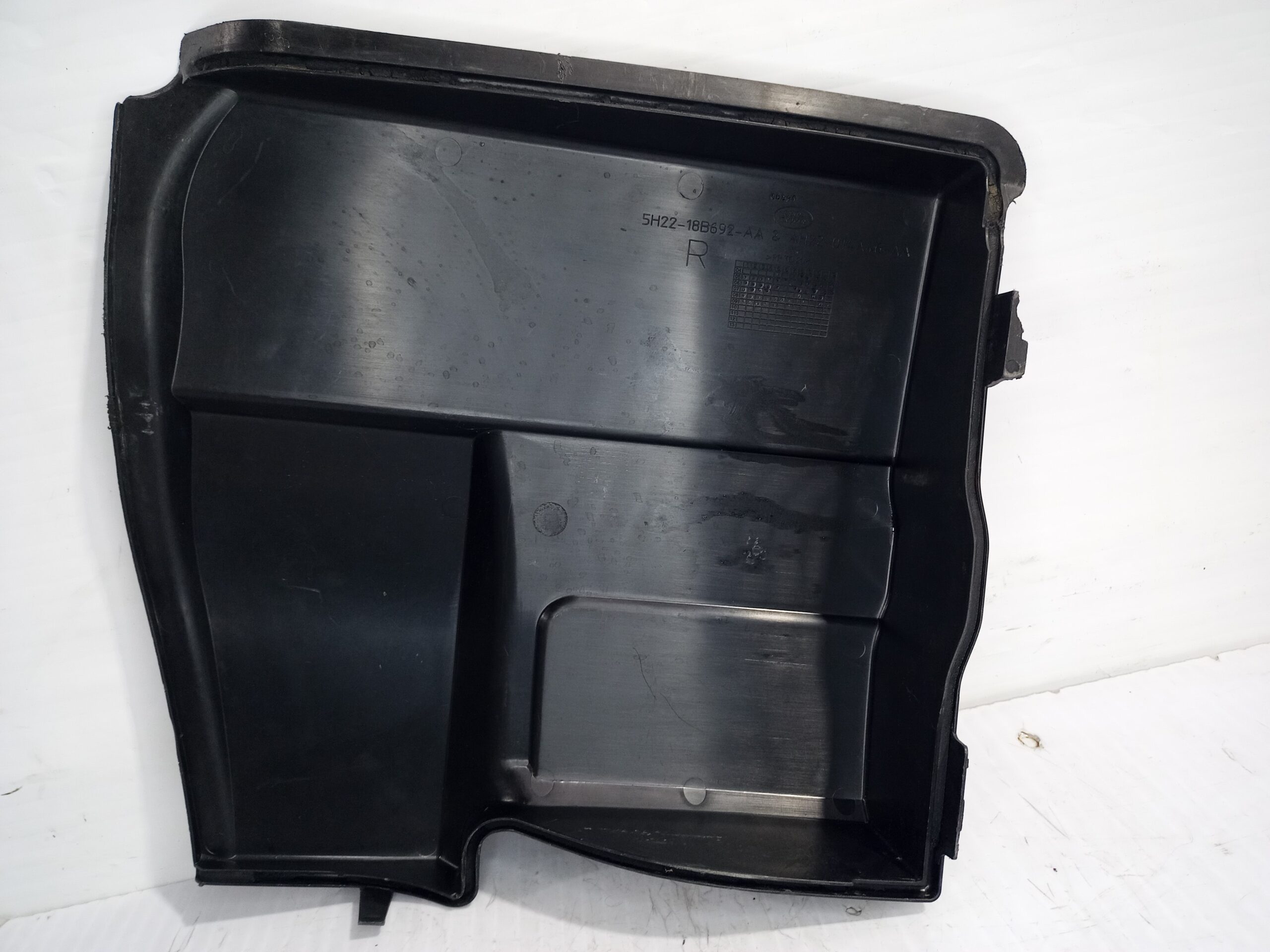 tapa_bateria_5h2218b692aa_land_rover_discovery_4_tdv6_hse