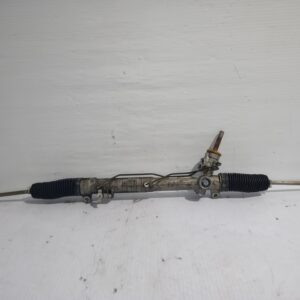 cremallera_direccion_ah223k748bb_land_rover_discovery_4_tdv6_hse