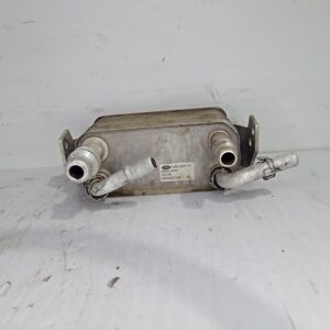 enfriador_aceite_motor_ubc500101_land_rover_discovery_4_tdv6_hse