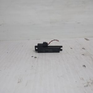 amplificador_de_antena_ah4215k603aa_land_rover_discovery_4_tdv6_hse