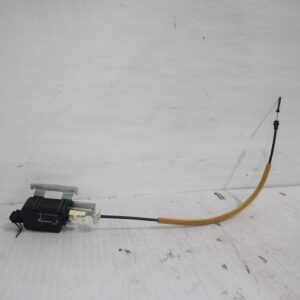 Carrito, Recambios Berrocar