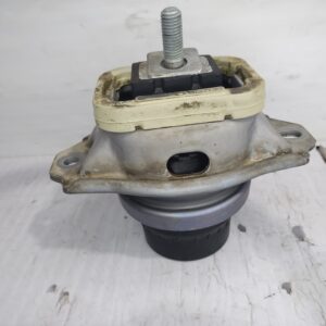 soporte_motor_delantero_ah226a003ba_land_rover_discovery_4_tdv6_hse