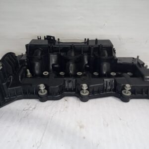 tapa_de_balancines_9x2q9424ee_land_rover_discovery_4_tdv6_hse