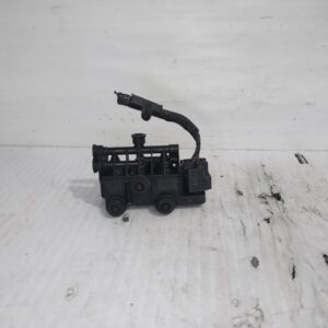 valvula_suspension_rvh0000055_land_rover_discovery_4_tdv6_hse