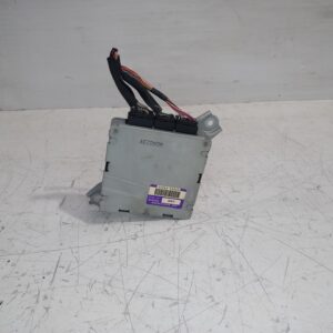 centralita_suspension_8929348022_lexus_rx_300_mcu35_luxury