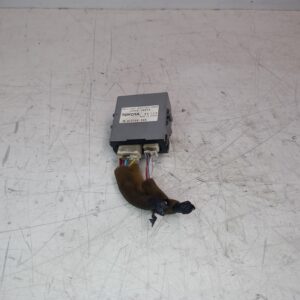 Inicio, Recambios Berrocar