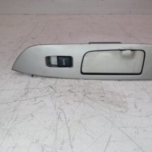 Inicio, Recambios Berrocar