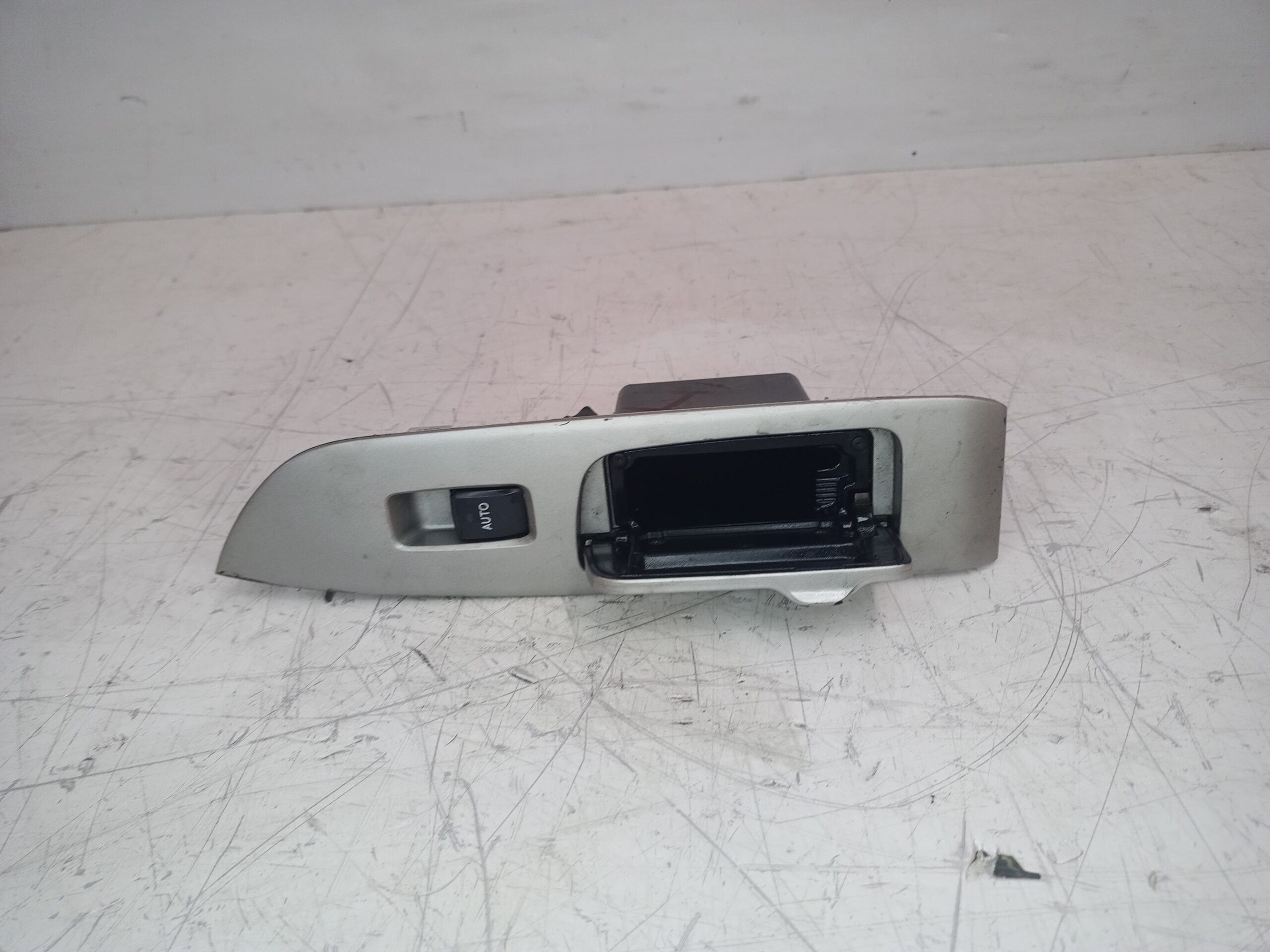 Inicio, Recambios Berrocar