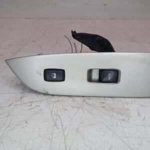 Inicio, Recambios Berrocar