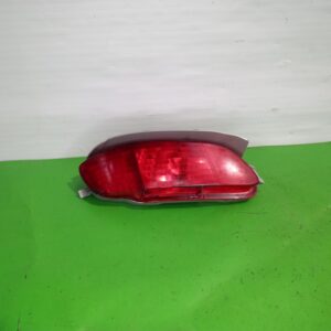 piloto_trasero_antiniebla_izquierdo_8192048030_lexus_rx_300_mcu35_luxury