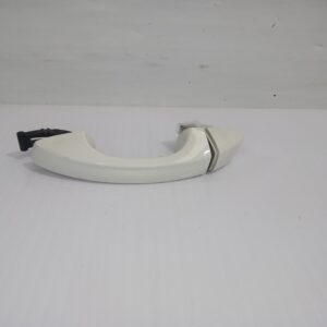 Carrito, Recambios Berrocar