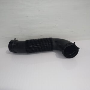 tubo_2q0129618a_seat_ibiza_kj1_style