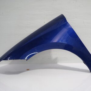 aleta_delantera_izquierda_6f0821105b_seat_ibiza_kj1_style