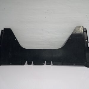 cubrecarter_2q0825235a_seat_ibiza_kj1_style
