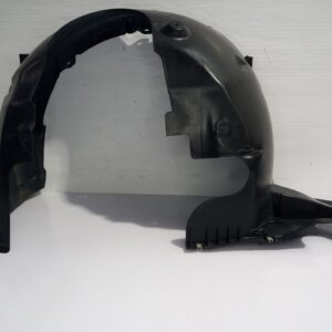 paso_rueda_delantero_izquierdo_6f0805911_seat_ibiza_kj1_style