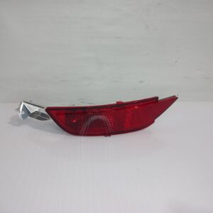 piloto_trasero_antiniebla_izquierdo_084314003lb_ford_fiesta_cb1_urban