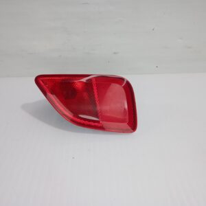 piloto_trasero_antiniebla_izquierdo_l1tb15k273ac_ford_puma_titanium