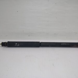 Carrito, Recambios Berrocar