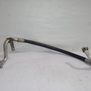 tubos_aire_acondicionado_924543135r_renault_trafic_furgon_l1h1_27t