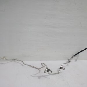 tubos_aire_acondicionado_924403508r_renault_trafic_furgon_l1h1_27t