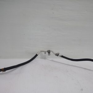 tubo_direccion_497254803r_93459013_renault_trafic_furgon_l1h1_27t