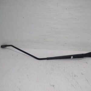 brazo_limpia_delantero_izquierdo_288810003r_renault_scenic_iii_bose_edition