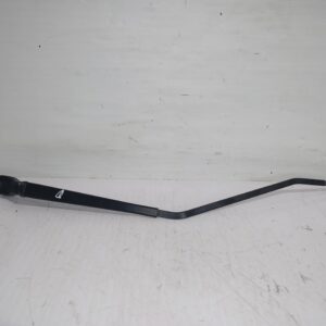 brazo_limpia_delantero_derecho_288860003r_renault_scenic_iii_bose_edition