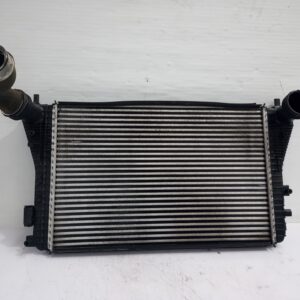 Carrito, Recambios Berrocar