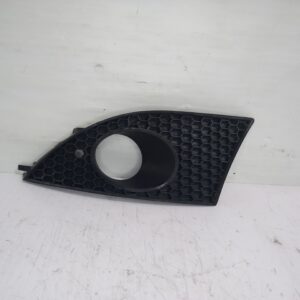 Carrito, Recambios Berrocar