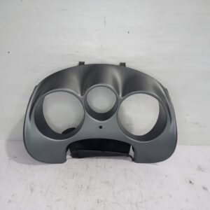 moldura_5p1857059d_seat_altea_xl_5p5_family